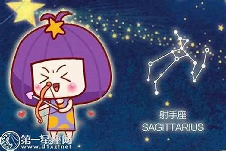 十二星座分手后会怎样
