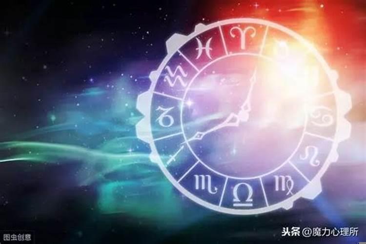 当高傲的狮子低下了头