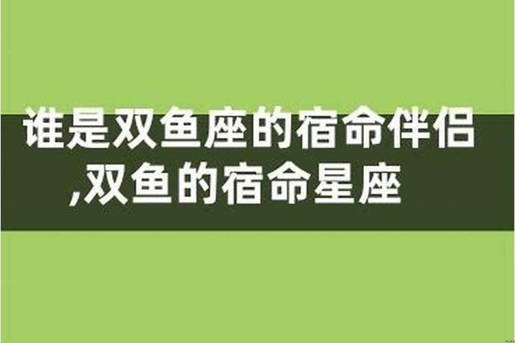 天蝎座的爱人是谁