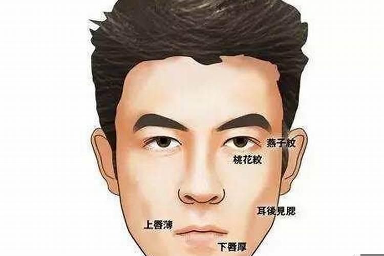 2025年本命年禁忌