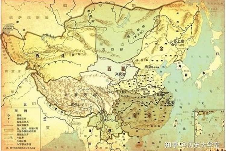 退守为什么