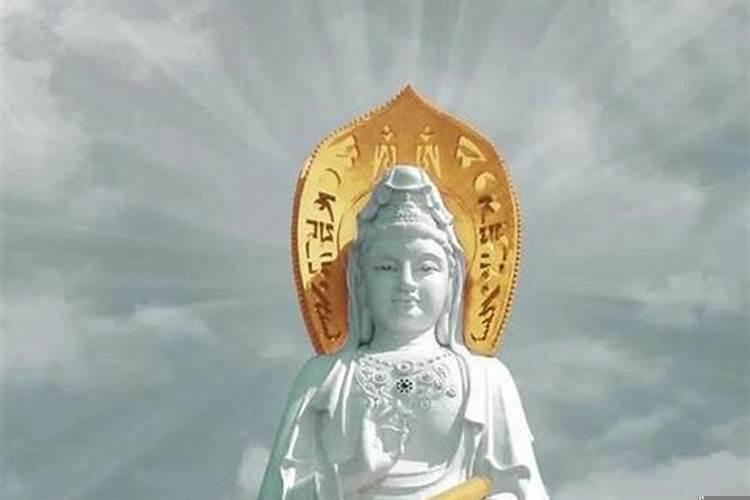 财神会保佑什么样的人