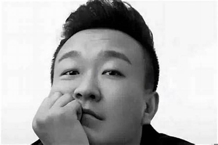 男人36岁有个坎是什么意思
