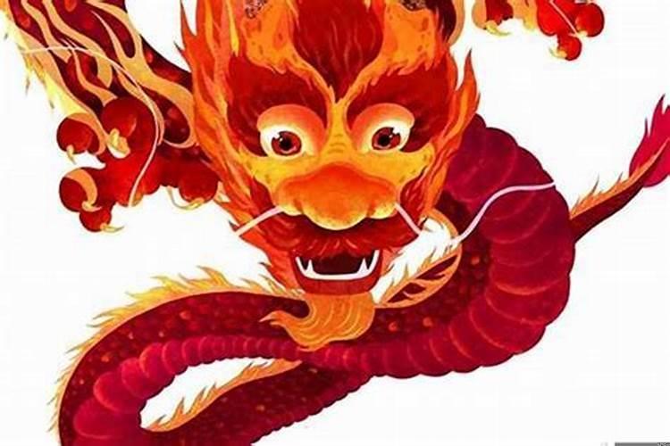 十五岁是多少年出生的