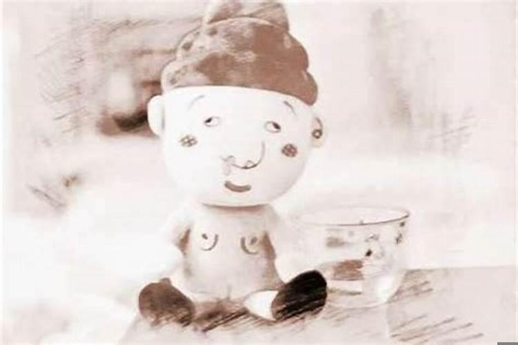 梦到手抓自己的大便是什么意思