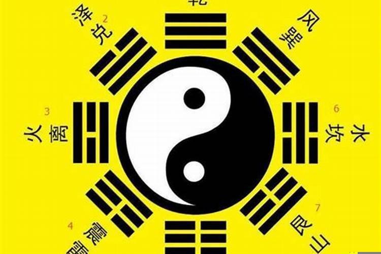 六爻预测发财