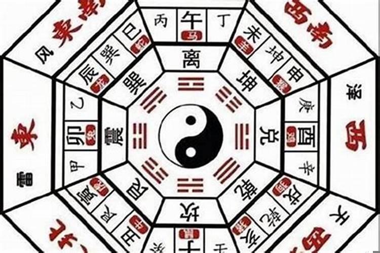 周易做什么用的
