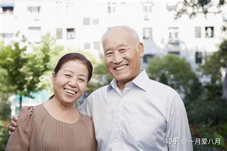 梦见儿子带女朋友回家吃饭