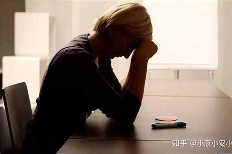 做噩梦是不是心理压力太大