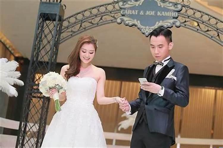 测试二婚会不会幸福
