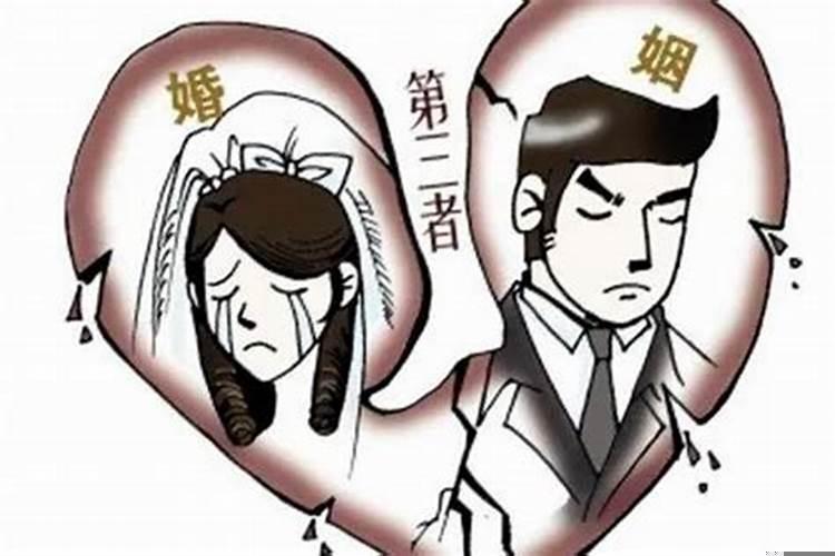 婚配命宫凶是不是不好