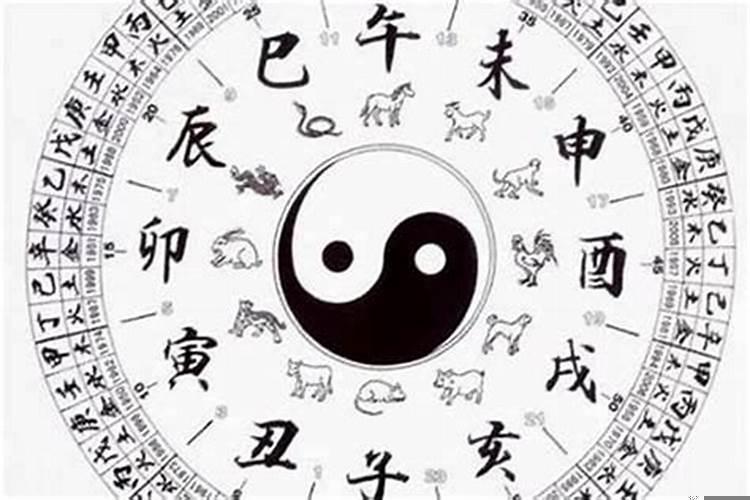 八字是轻好还是重好