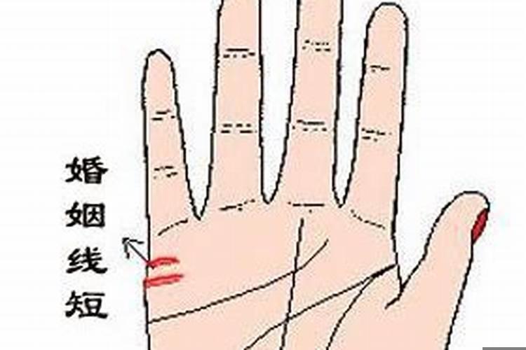 女人说看缘分是什么意思