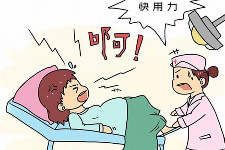 怀孕梦到妈妈说我怀的是女孩
