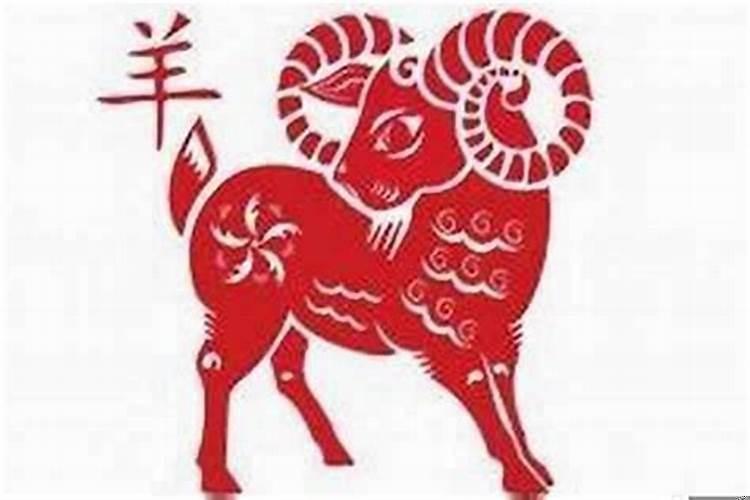 属马和属猴适合住几楼