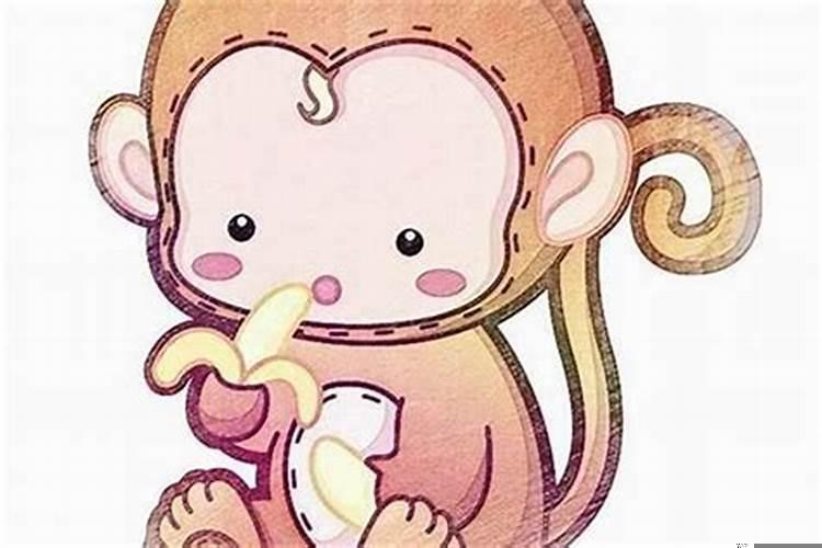 属狗男和属猴女结婚相配吗