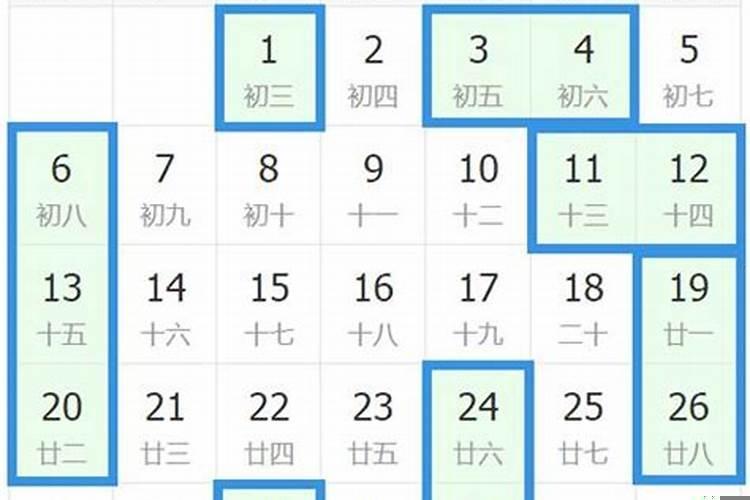2020年4月14日是什么日子好不好