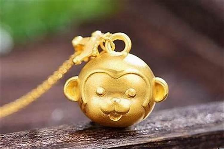 属猴人财运最好在哪年