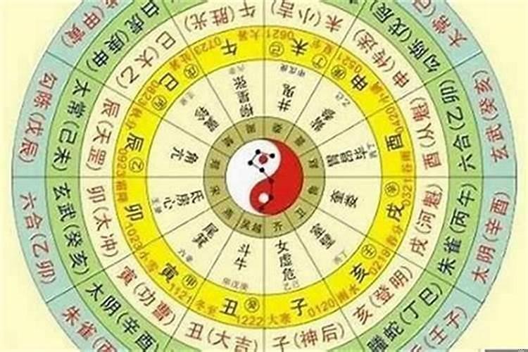 一九六九年七月初五男中午过一点命运