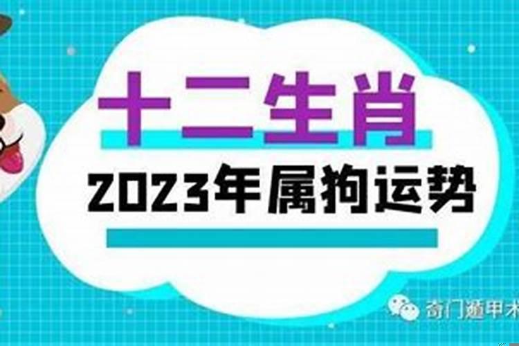 宋韶光属狗每月运程2021