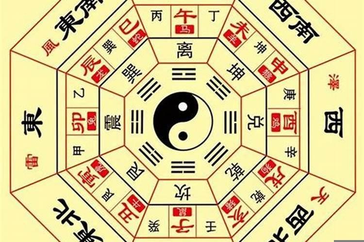 怎样增强一个人的气场
