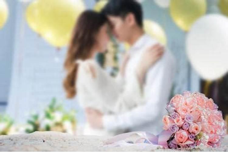 2025年阴历6月哪天结婚好
