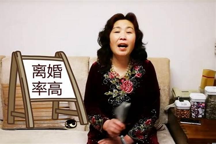 为什么以前的人离婚的少