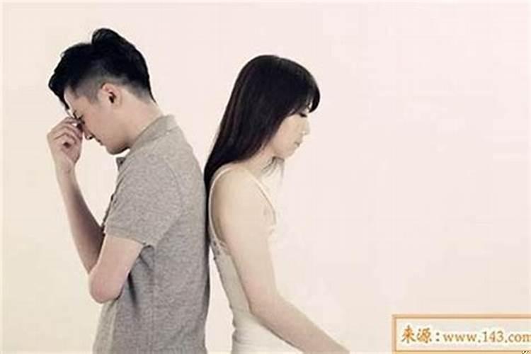 看香说姻缘准吗