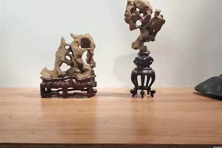 家里放石头的八大禁忌有哪些