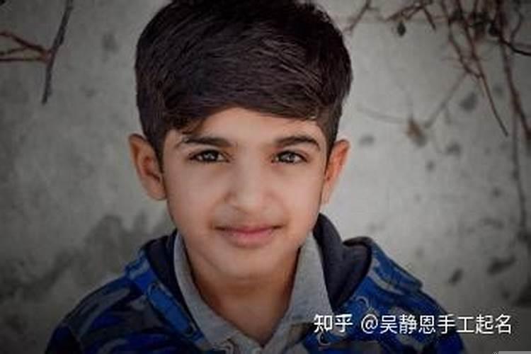 彭姓取名字大全男孩2025