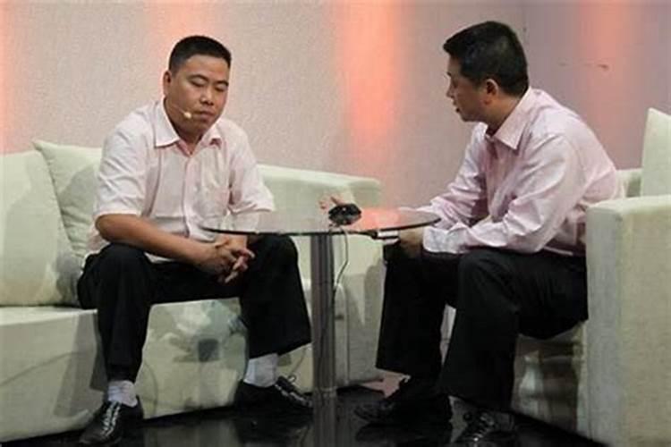 夫妻之间相克如何化解
