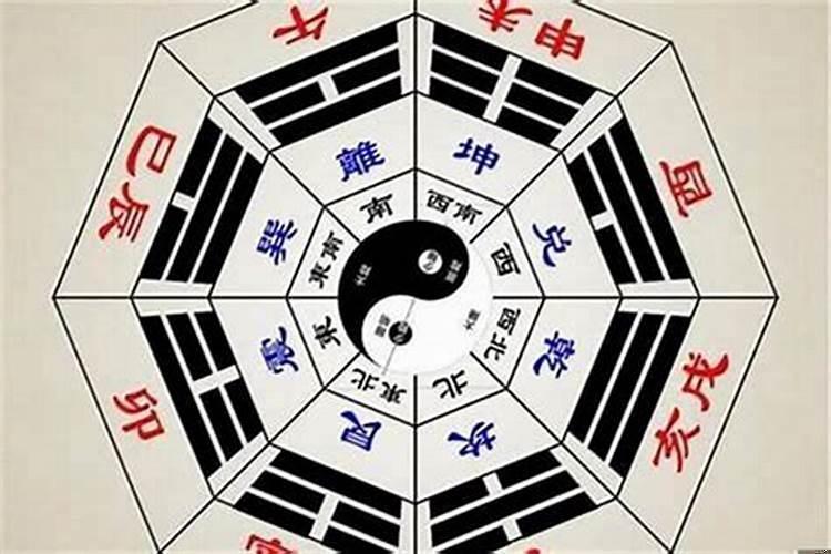 八字哪个是配偶星