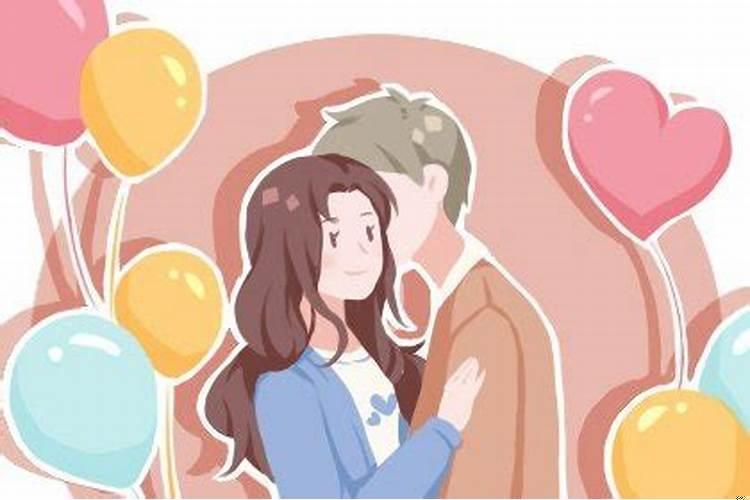 婚姻免费测算另一半