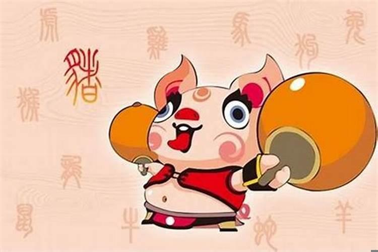 属牛和属牛的结婚好不好