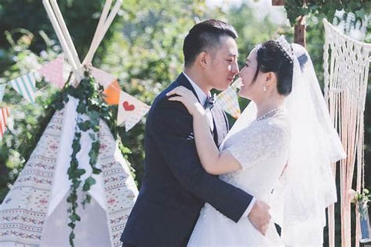 选吉日结婚农历