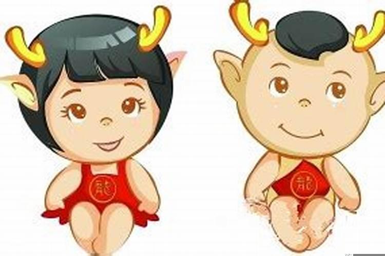什么生肖的孩子旺父母