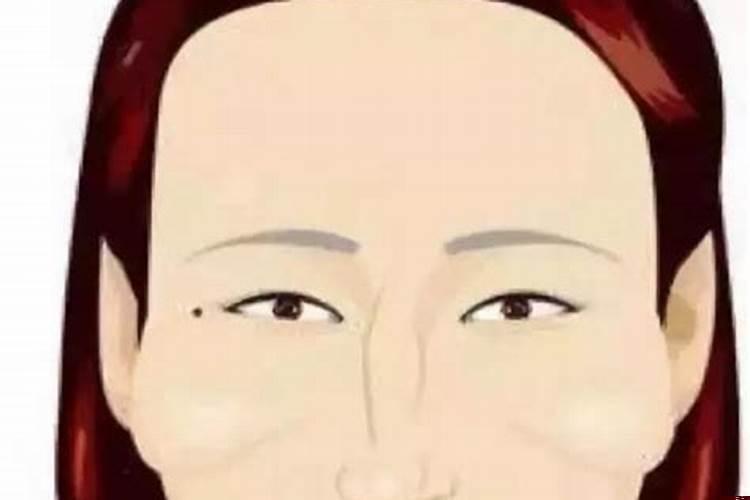 面相由心生吗