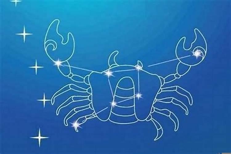 怎么挽回巨蟹男友的心