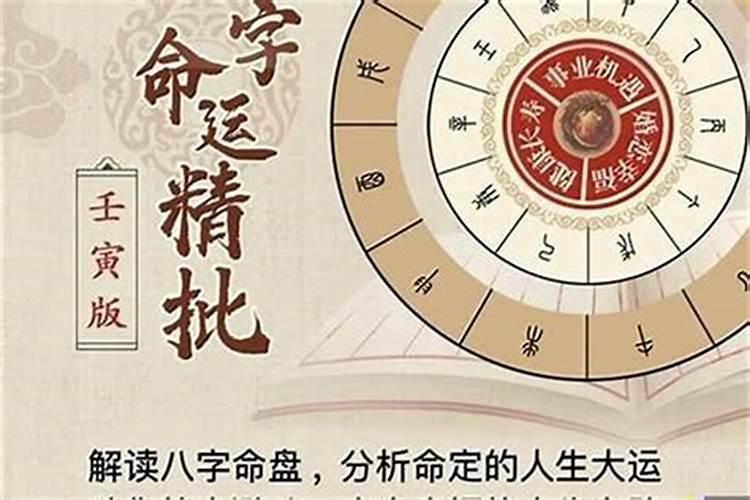 四月初四的虎好不好