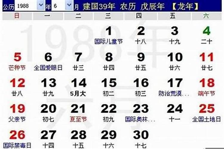 装修房子要选黄道吉日吗