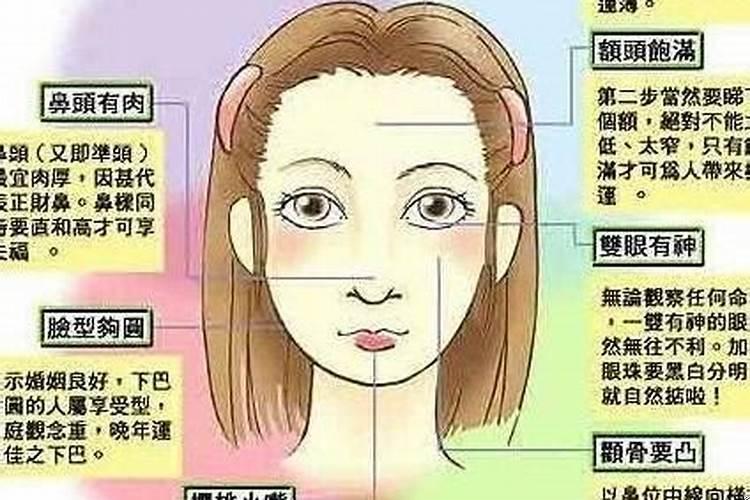 八字算订婚吉日查询