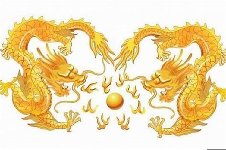 生肖龙和猴子哪个厉害