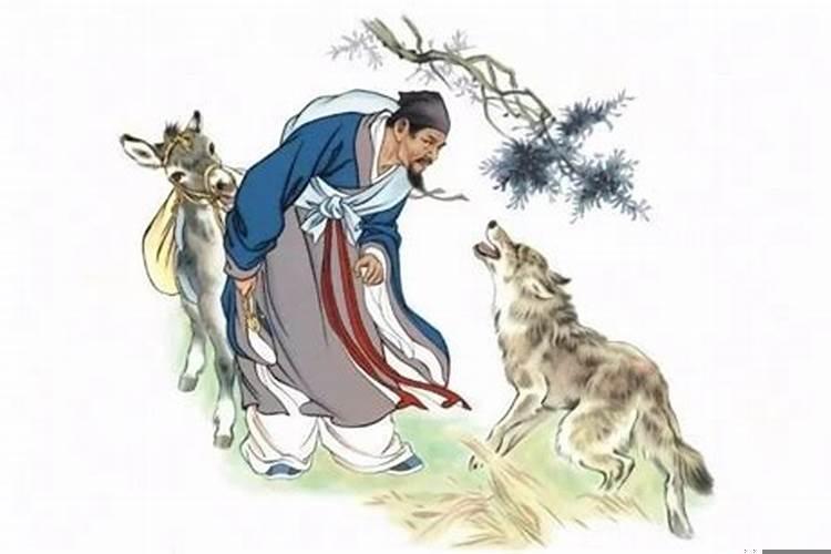 得势变猖狂