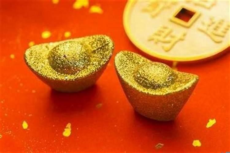 梦见什么预示有喜事