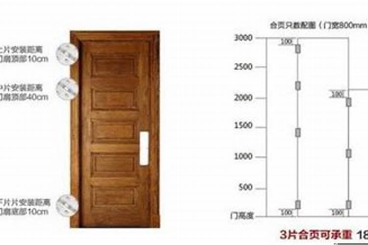卧室花摆放风水讲究