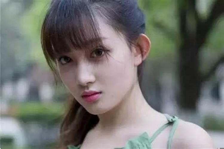 白羊座做事情