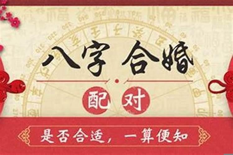 批八字属于什么
