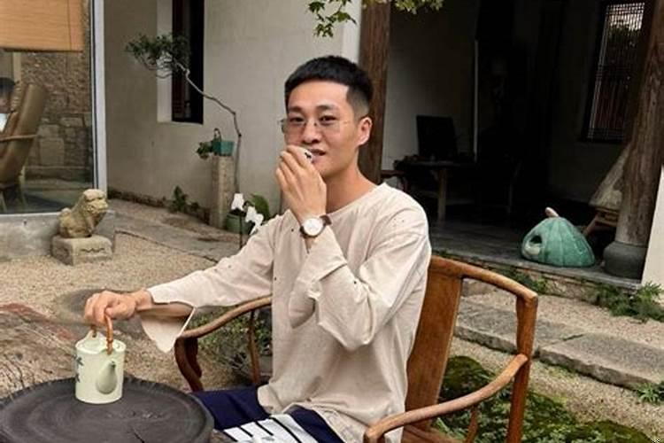 火命遇火年