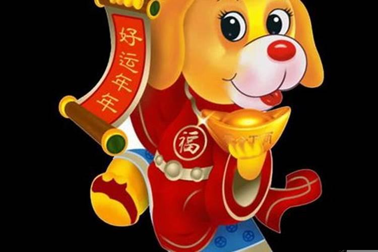 82年出生的人2022年整体运势