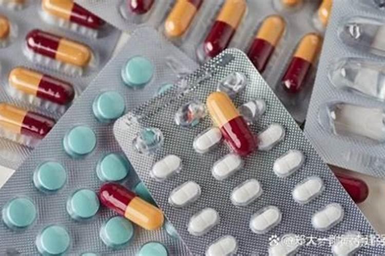 做梦剃光头这是什么意思啊